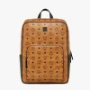 Aren Backpack In Visetos