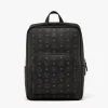 Aren Backpack In Visetos