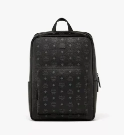 Aren Backpack In Visetos