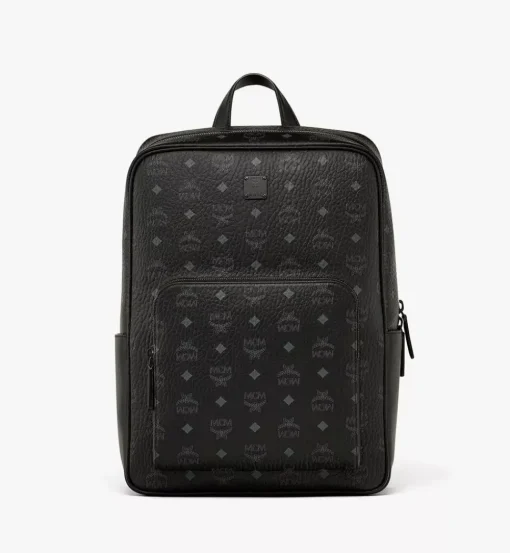 Aren Backpack In Visetos