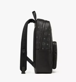 Aren Backpack In Visetos