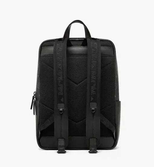 Aren Backpack In Visetos