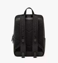 Aren Backpack In Visetos