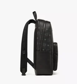 Aren Backpack In Visetos