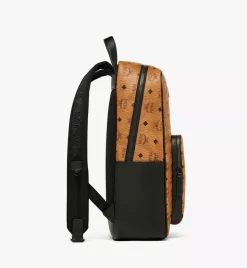 Aren Backpack In Visetos