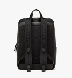 Aren Backpack In Visetos
