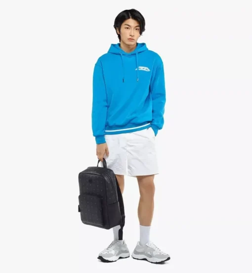 Aren Backpack In Visetos