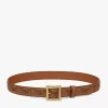 Aren Belt 1" In Lauretos