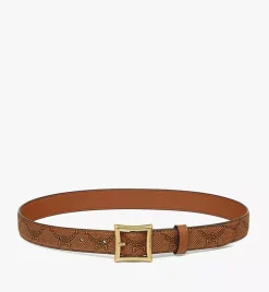 Aren Belt 1" In Lauretos
