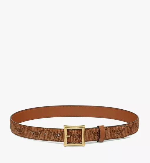 Aren Belt 1" In Lauretos