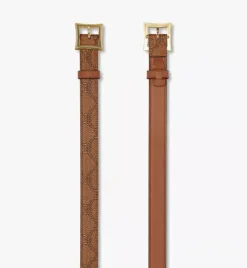 Aren Belt 1" In Lauretos