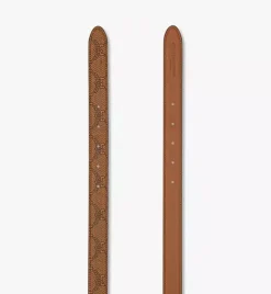 Aren Belt 1