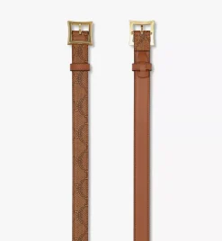 Aren Belt 1