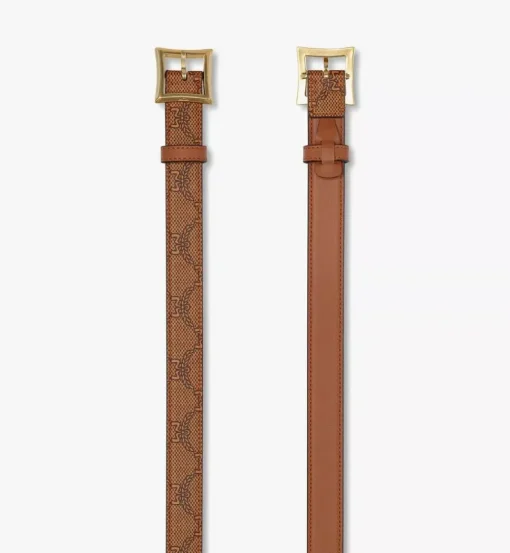 Aren Belt 1" In Lauretos