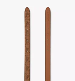 Aren Belt 1