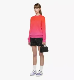 Aren Boston Bag In Spanish Leather