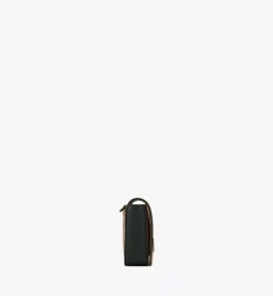 Aren Camera Bag In Visetos