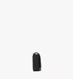 Aren Camera Bag In Visetos