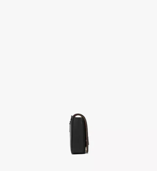 Aren Camera Bag In Visetos