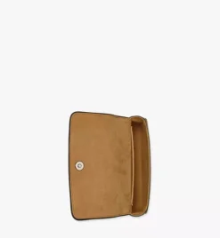 Aren Camera Bag In Visetos