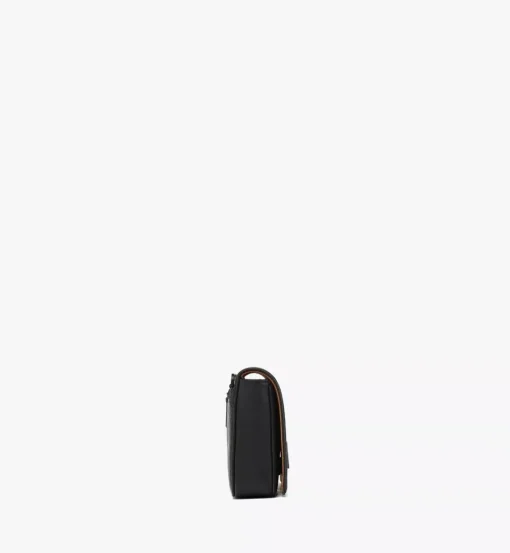 Aren Camera Bag In Visetos