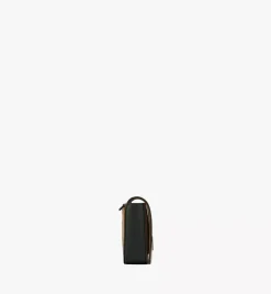 Aren Camera Bag In Visetos