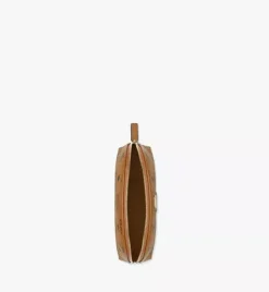 Aren Cosmetic Pouch In Visetos