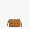 Aren Crossbody In Maxi Visetos