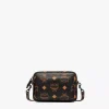 Aren Crossbody In Maxi Visetos