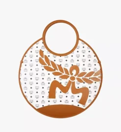 Aren Fold Tote In Mega Laurel Visetos