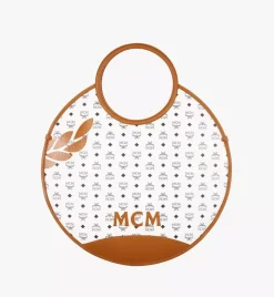 Aren Fold Tote In Mega Laurel Visetos