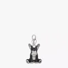 Aren M Pup Charm In Visetos