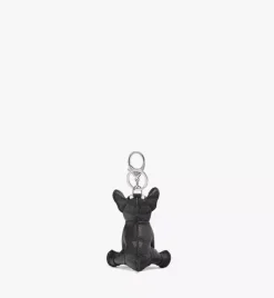 Aren M Pup Charm In Visetos