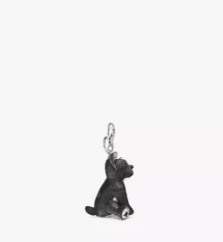 Aren M Pup Charm In Visetos