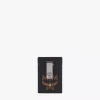 Aren Money Clip Card Case In Maxi Visetos