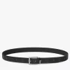 Aren Reversible Belt 1.3" In Visetos