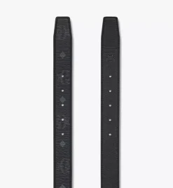 Aren Reversible Belt 1.3