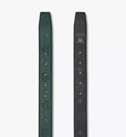Aren Reversible Belt 1.3