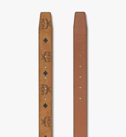 Aren Reversible Belt 1.3