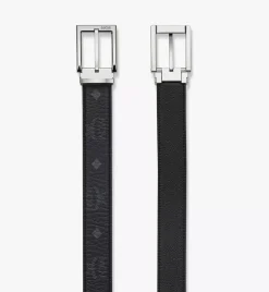 Aren Reversible Belt 1.3
