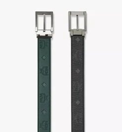 Aren Reversible Belt 1.3