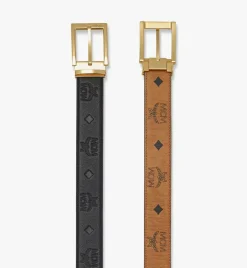 Aren Reversible Belt 1.3