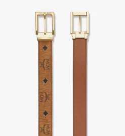 Aren Reversible Belt 1.3
