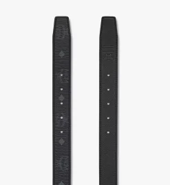Aren Reversible Belt 1.3