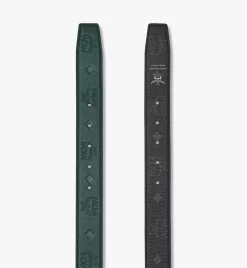 Aren Reversible Belt 1.3