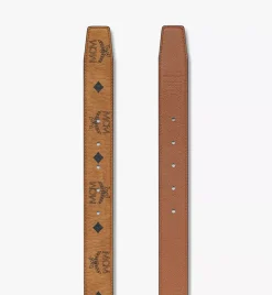 Aren Reversible Belt 1.3