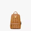Aren Sling Bag In Visetos