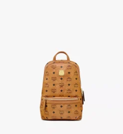 Aren Sling Bag In Visetos