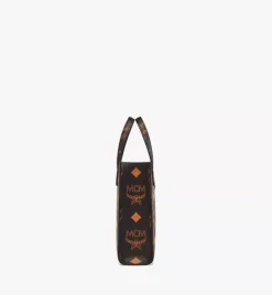 Aren Tote In Maxi Visetos