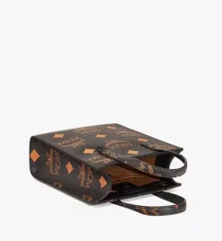 Aren Tote In Maxi Visetos